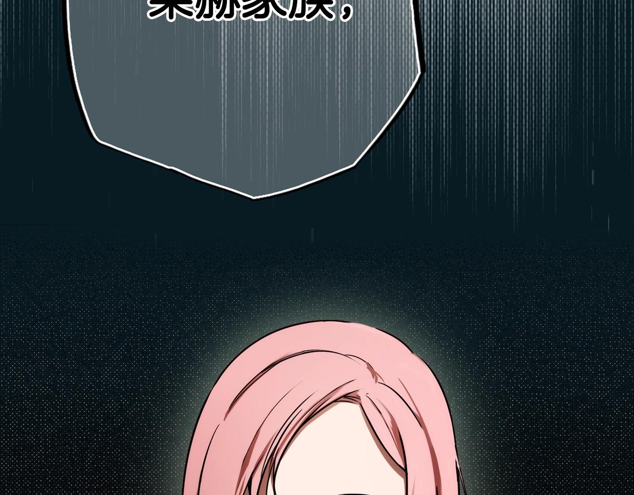 第 143 页