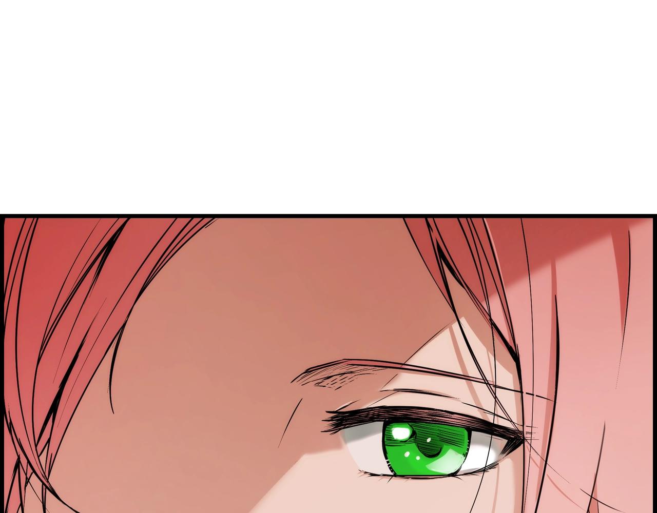 第 146 页
