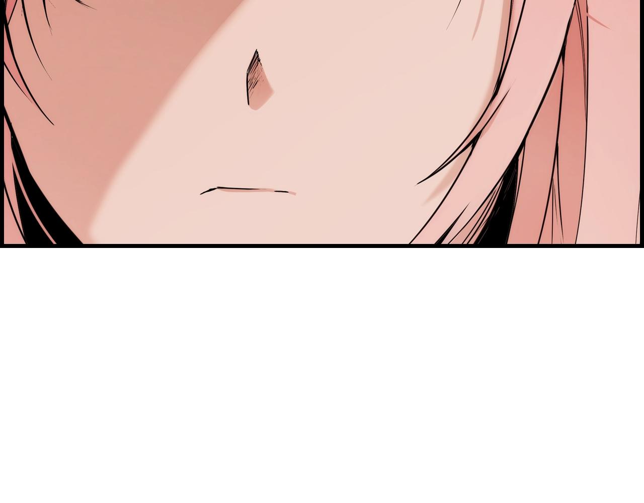 第 147 页