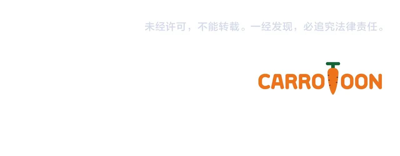 第 149 页