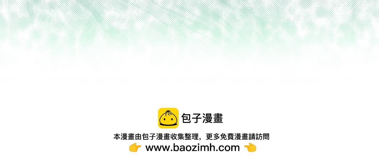 第 157 页