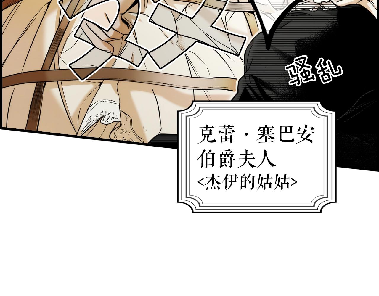 第 84 页