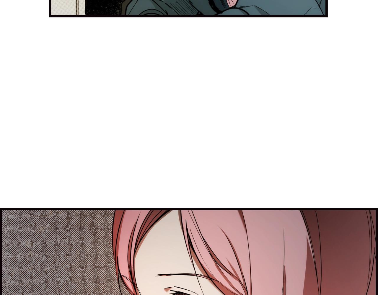 第 105 页