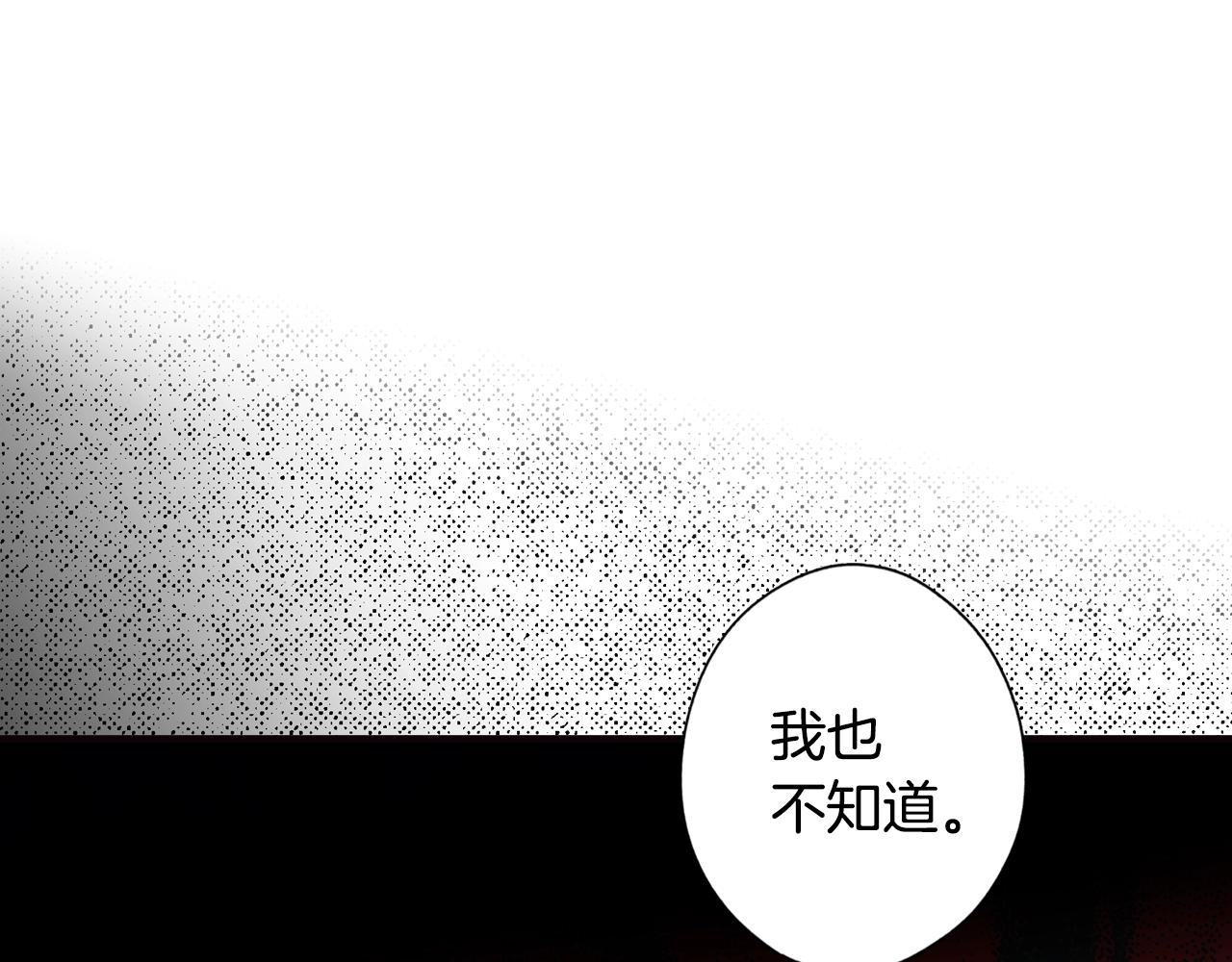 第 110 页