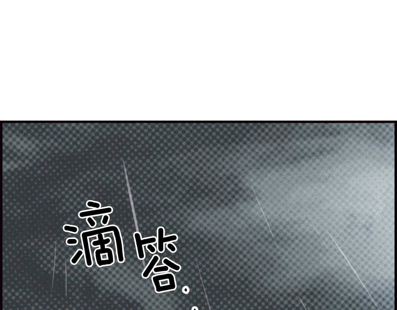 第 124 页