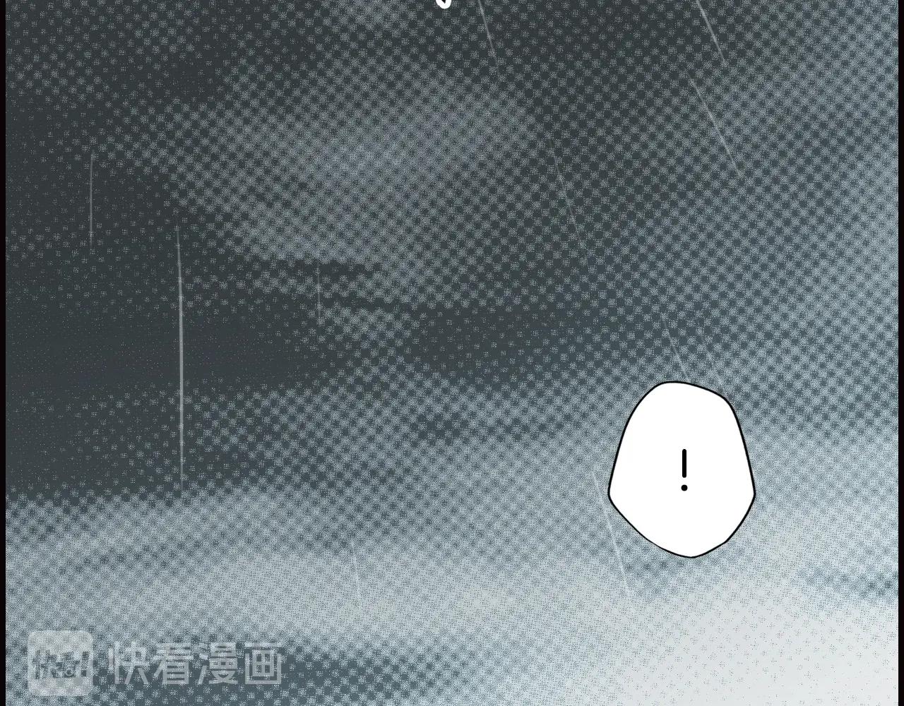 第 125 页