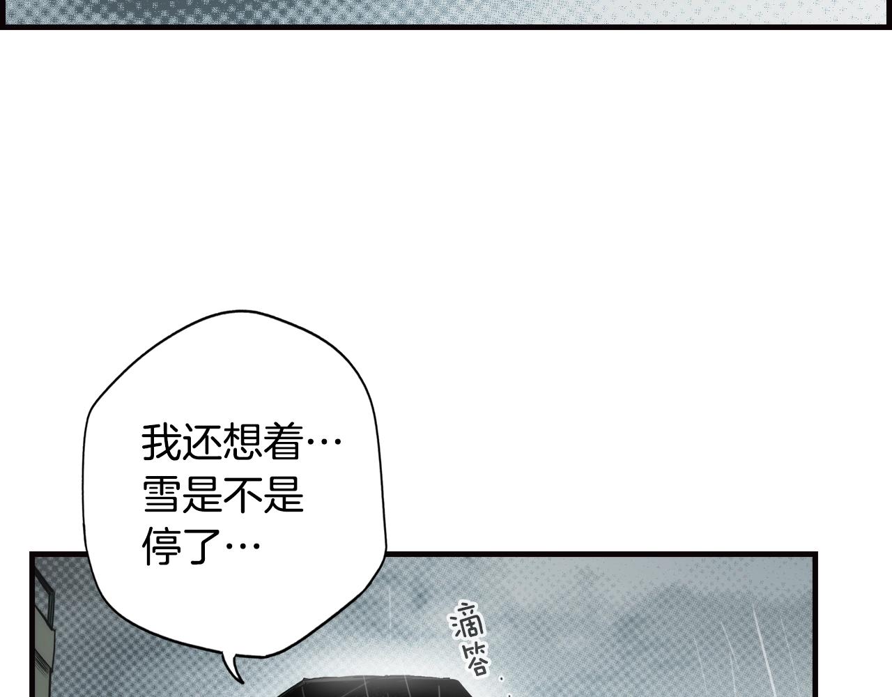 第 126 页