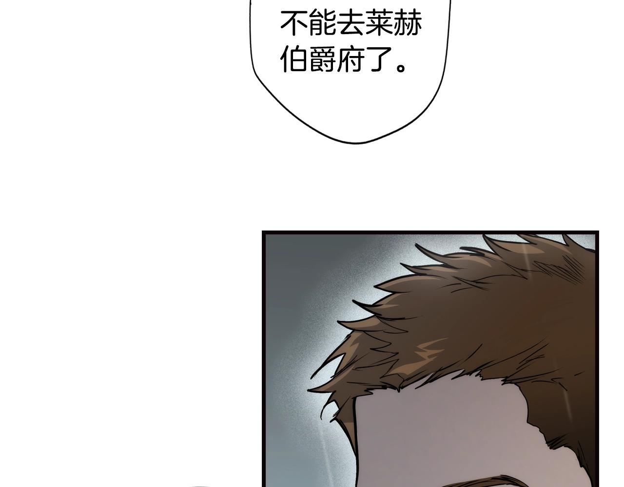 第 128 页