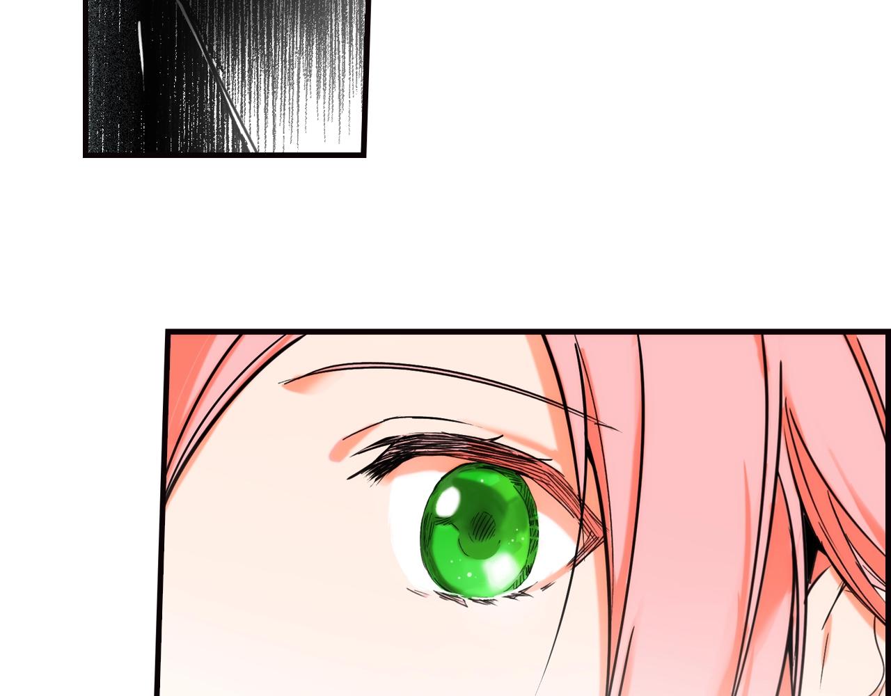 第 132 页