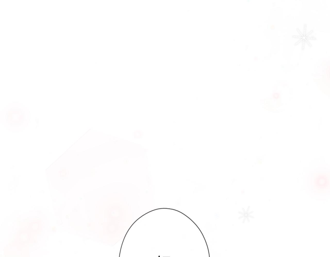 第 134 页