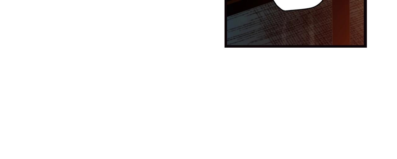 第 139 页
