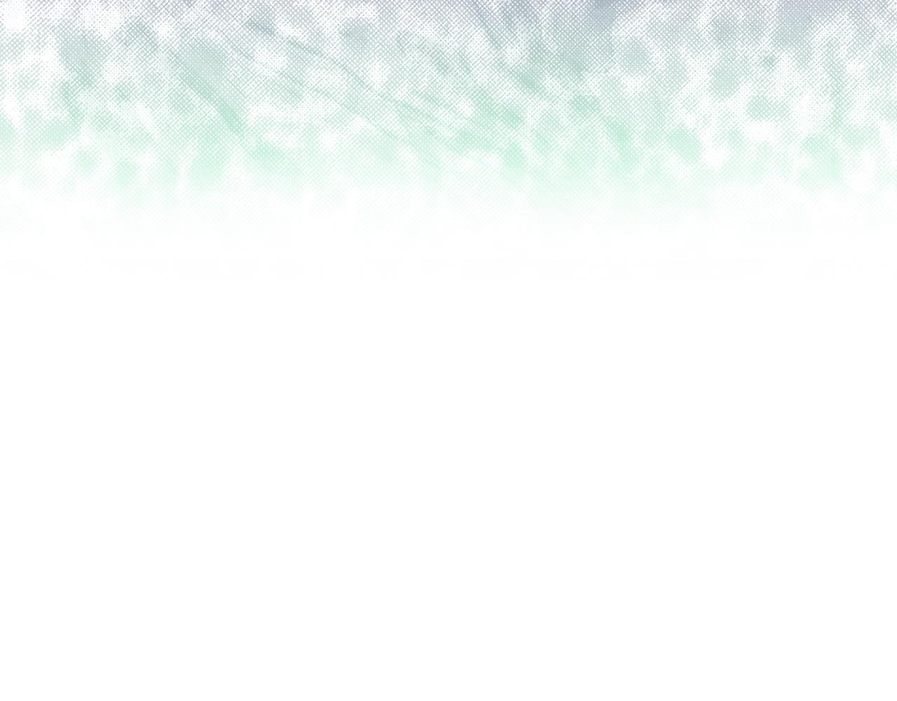 第 153 页