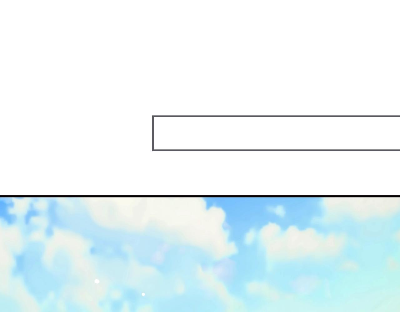 第 155 页