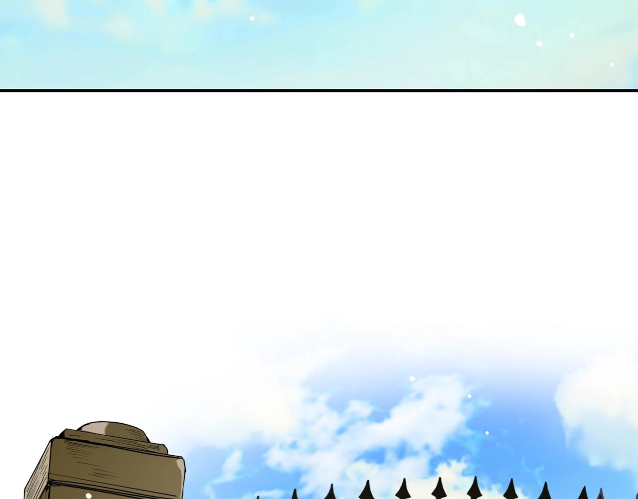 第 156 页