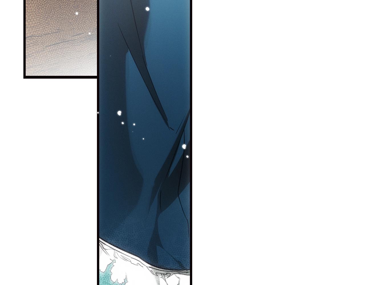 第 159 页