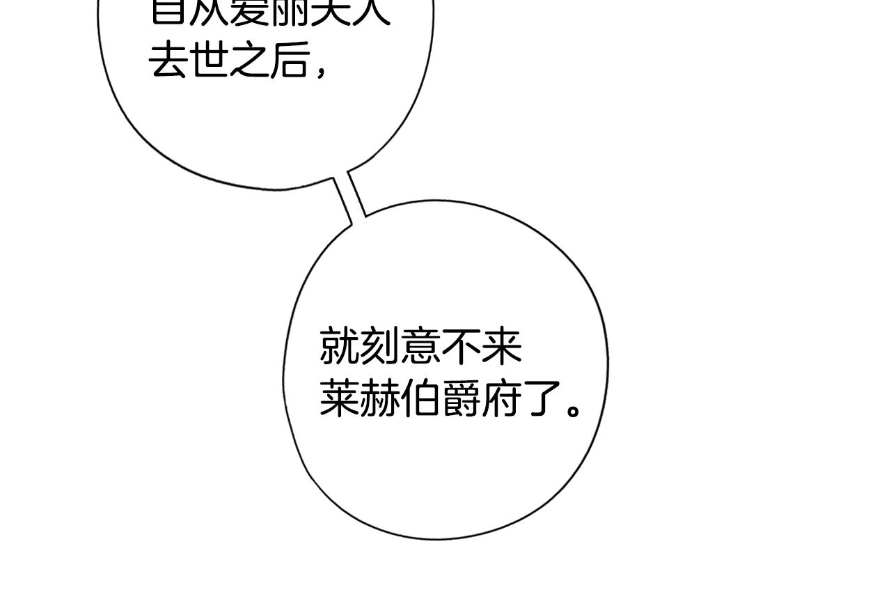 第 166 页