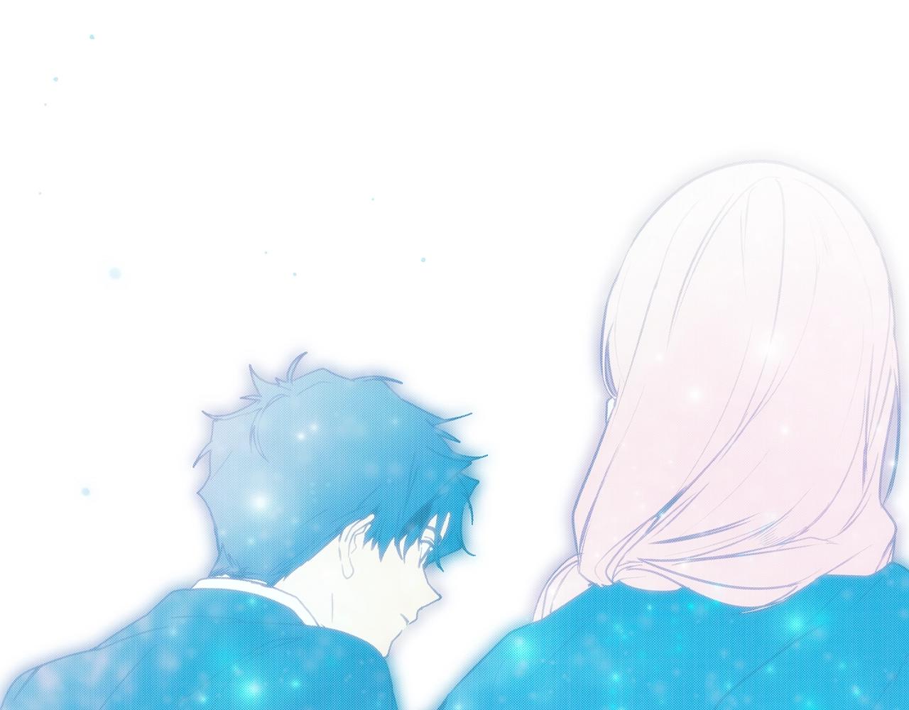 第 172 页