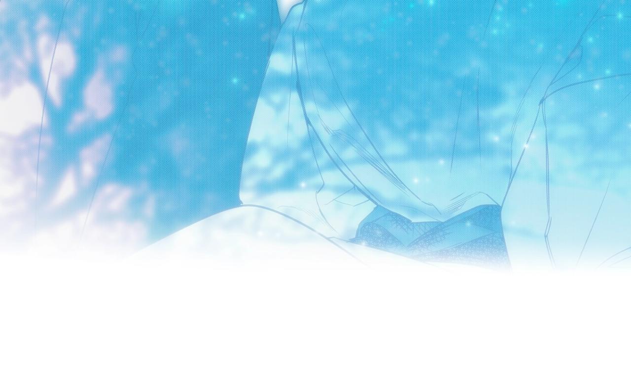 第 173 页
