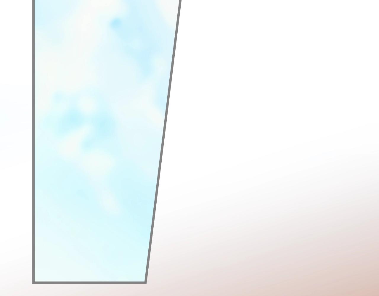 第 178 页