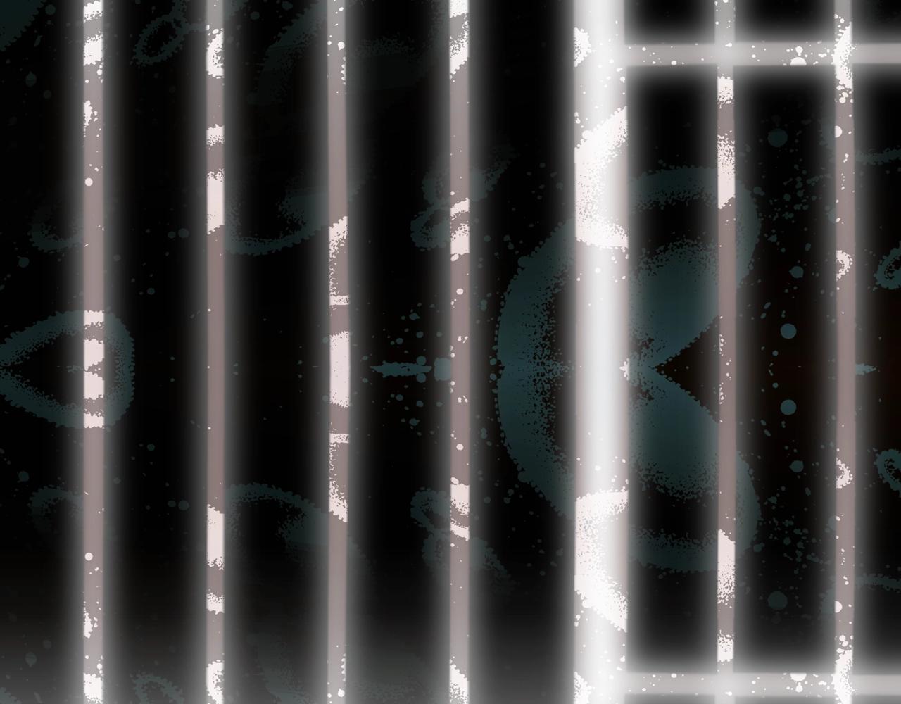 第 181 页