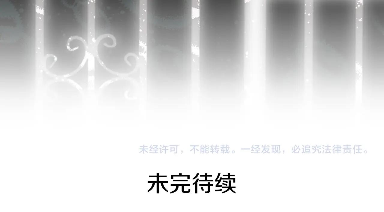 第 182 页