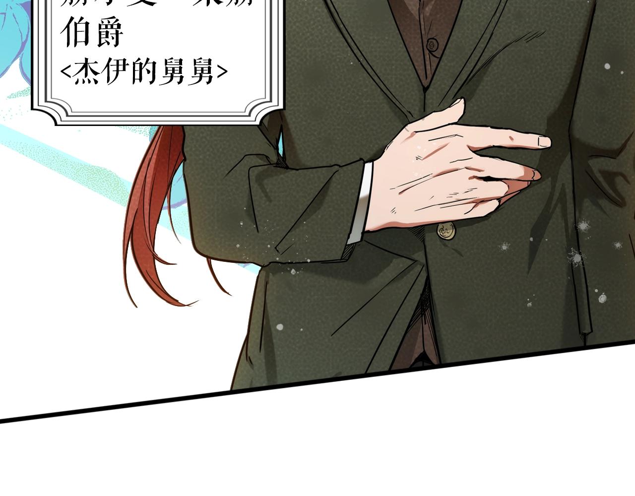 第 187 页