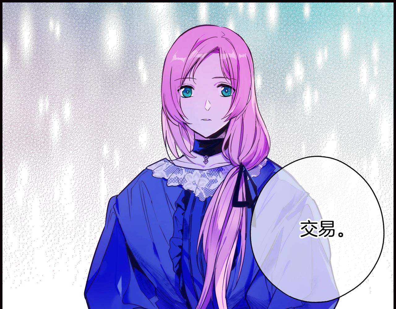 第 77 页