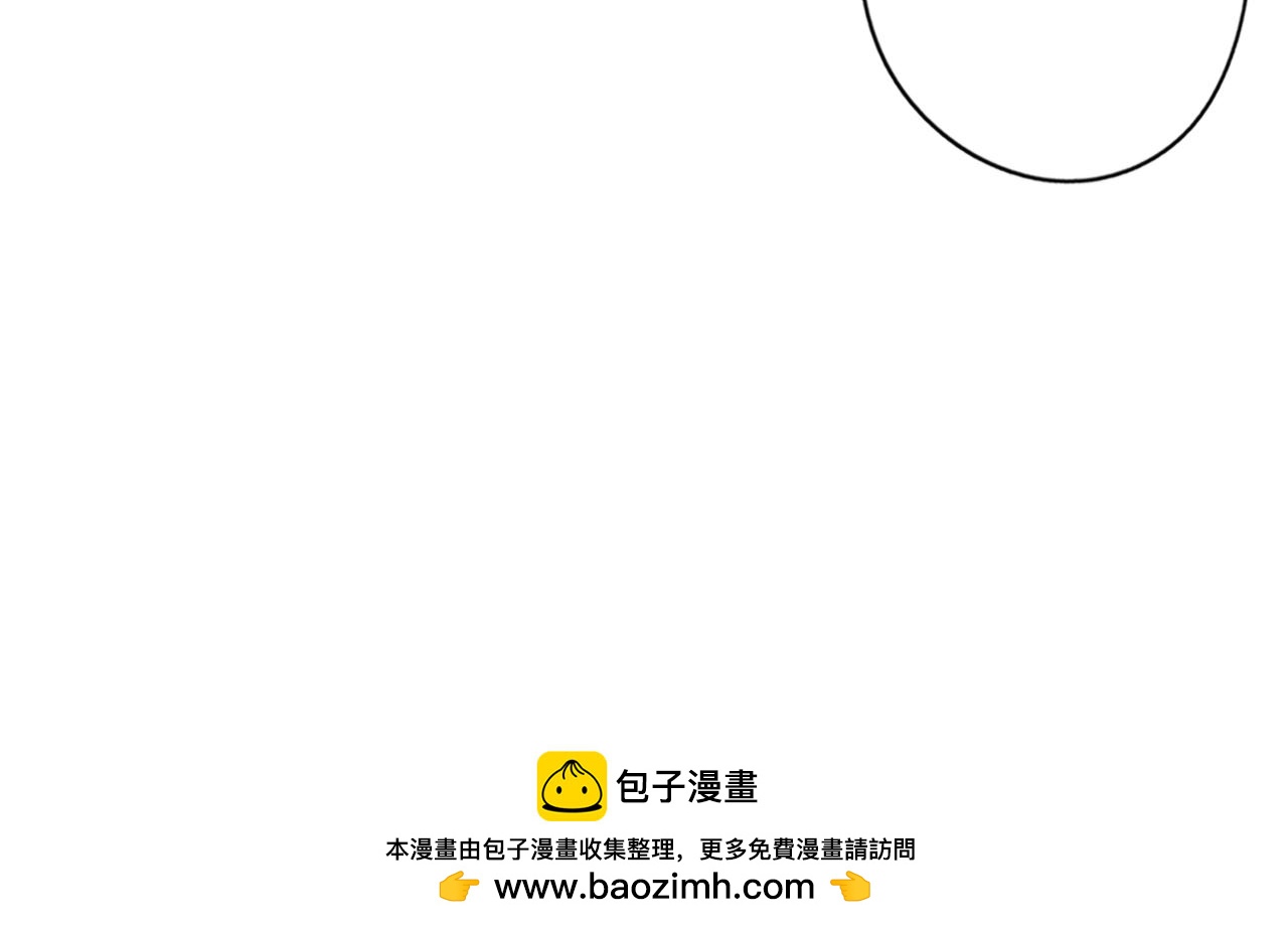 第 100 页