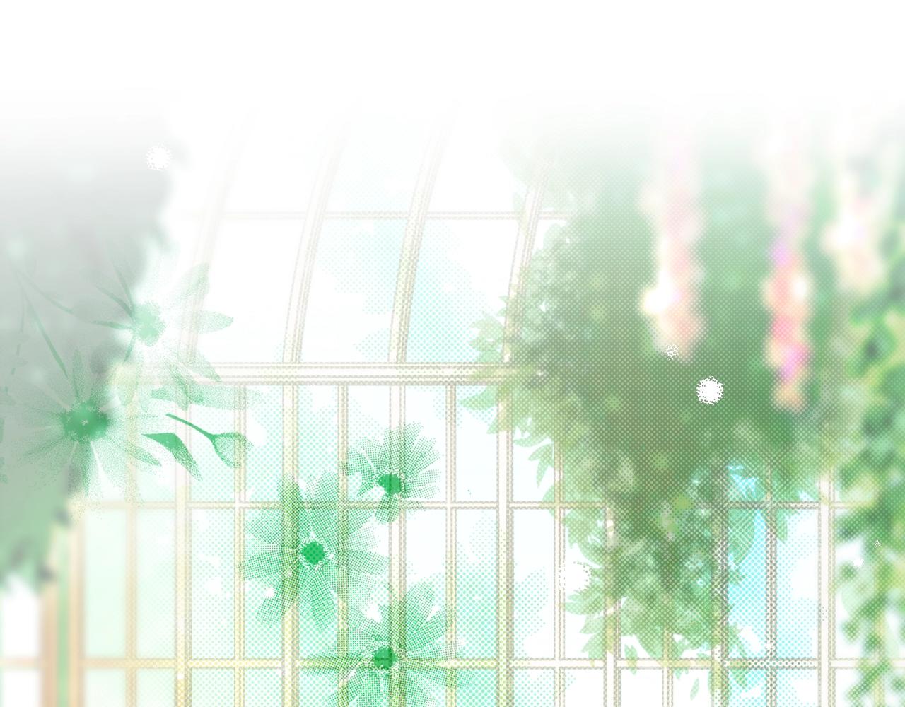 第 118 页