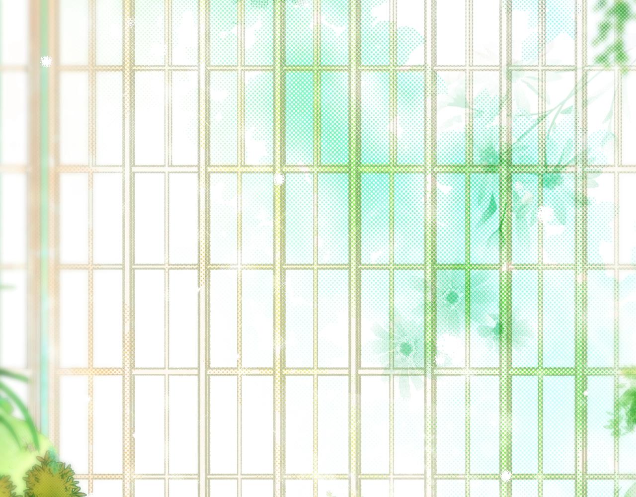 第 119 页