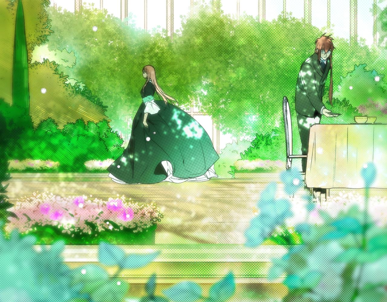 第 120 页