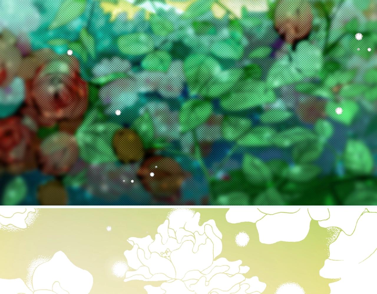 第 121 页