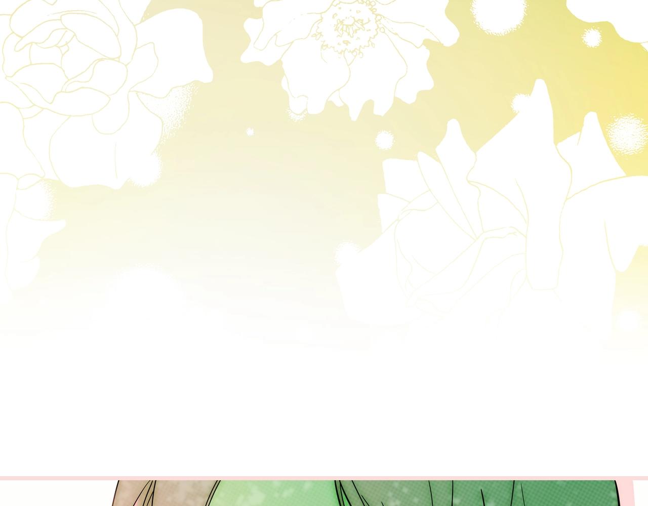 第 122 页