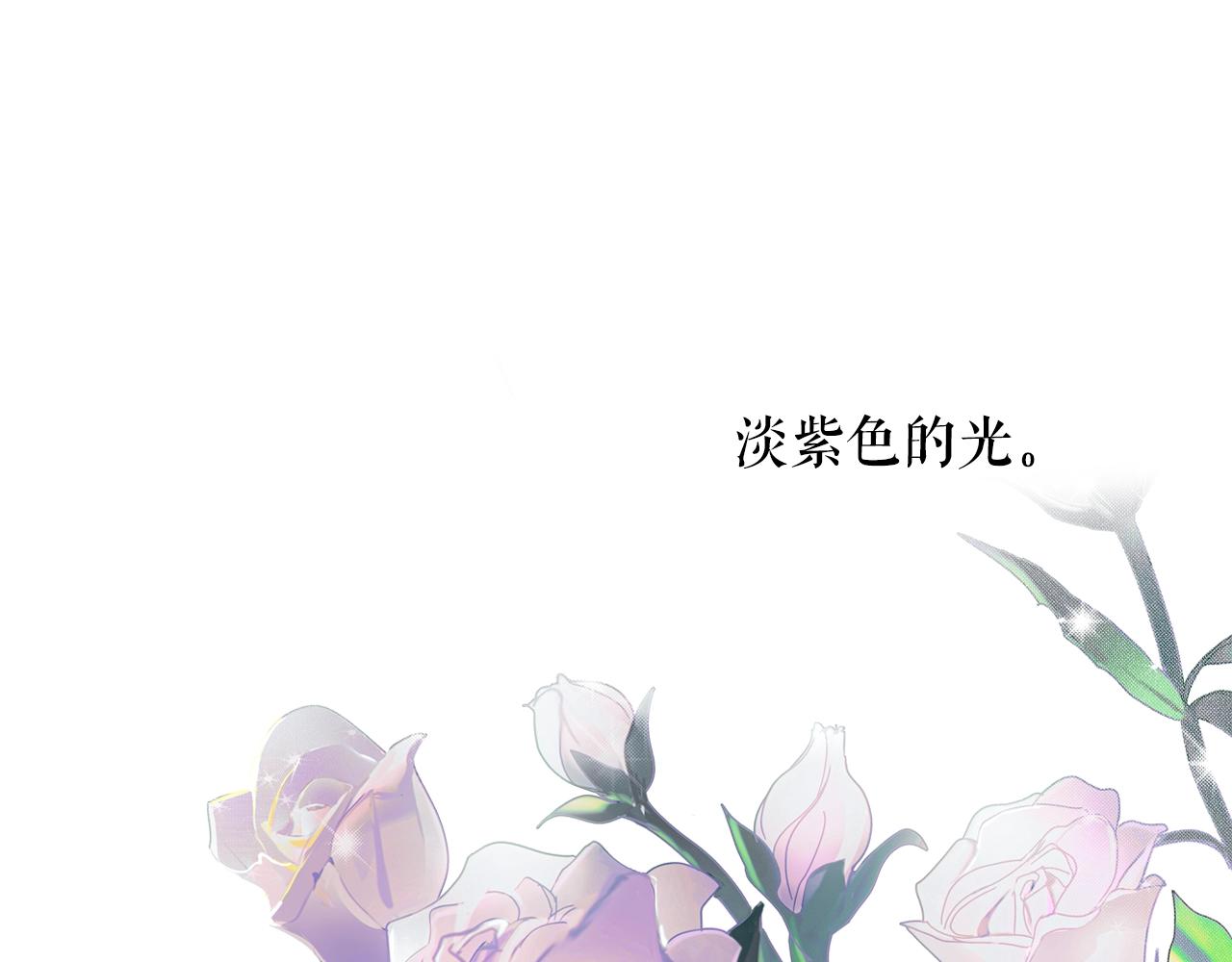 第 124 页