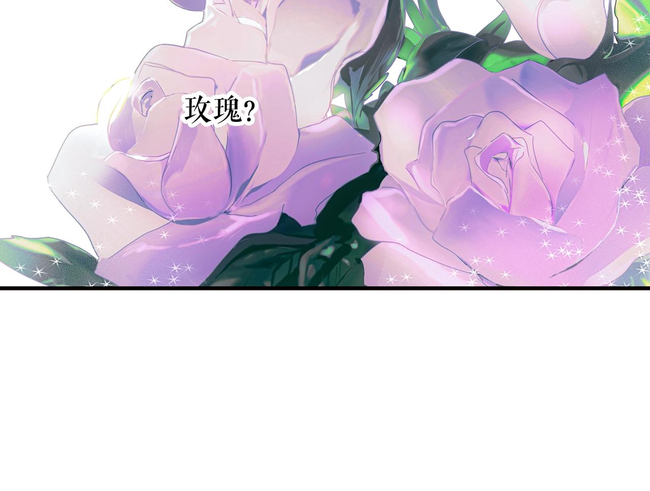 第 125 页
