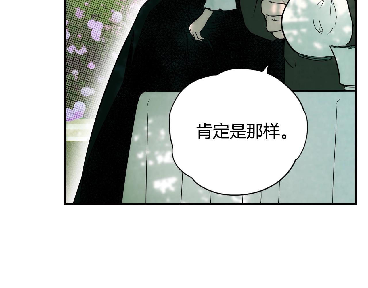 第 128 页