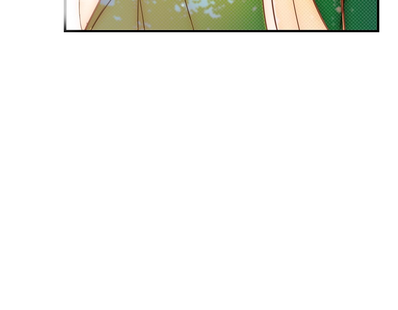 第 135 页