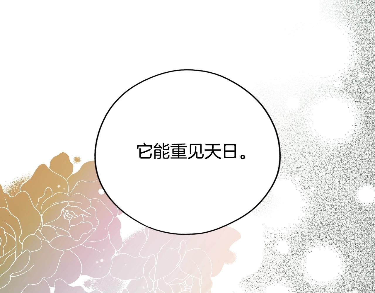 第 139 页