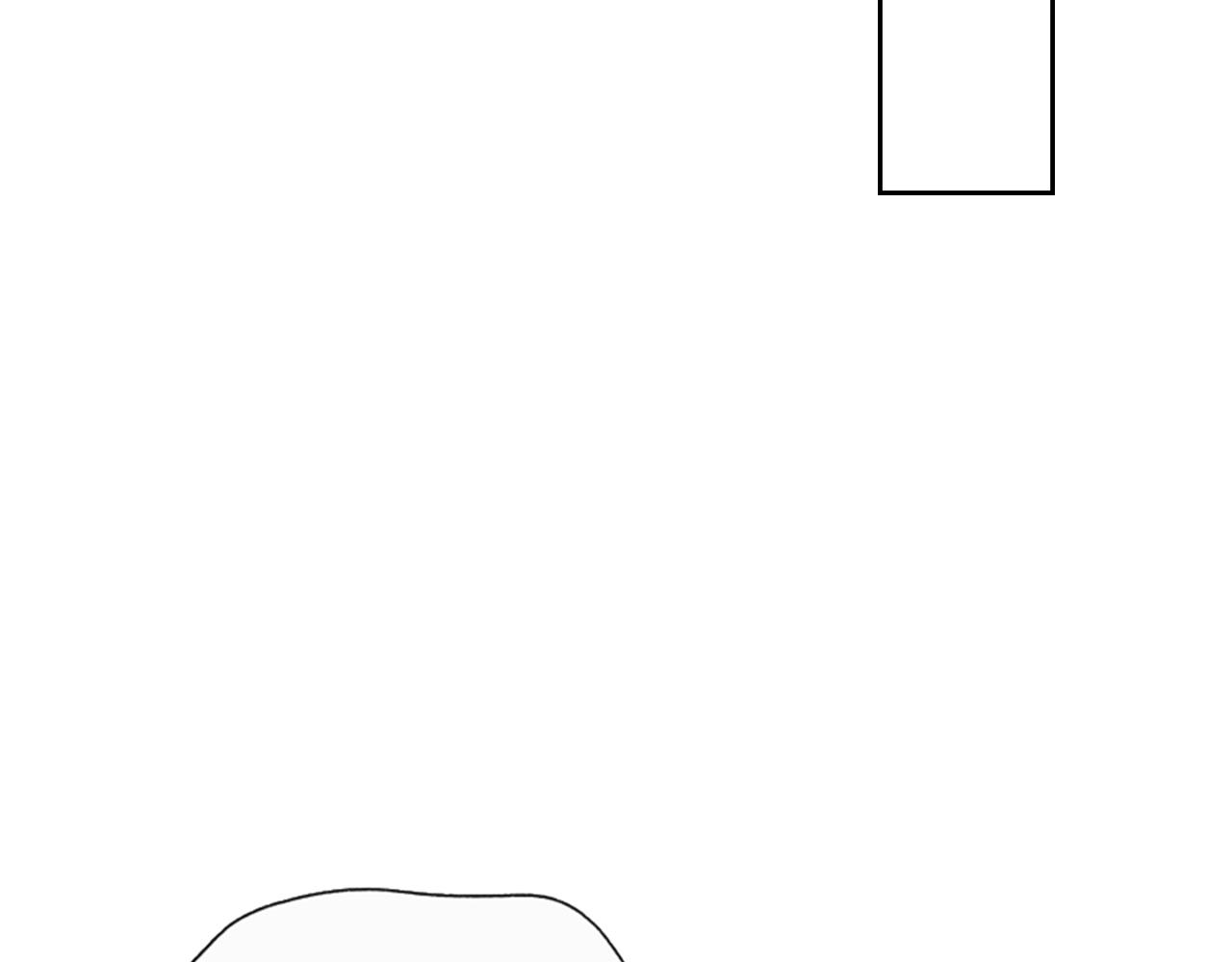 第 141 页