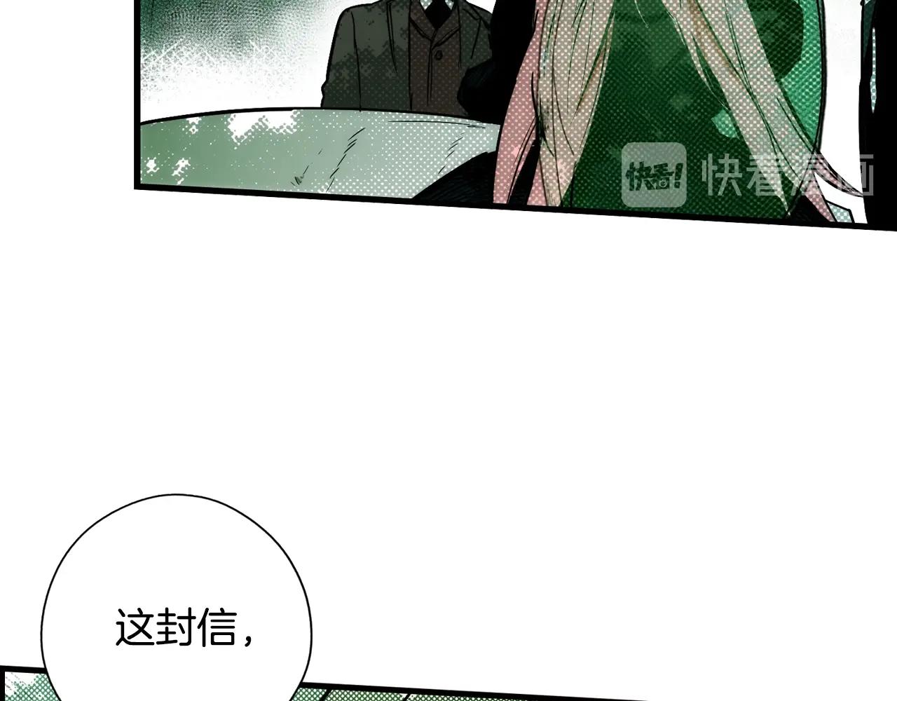 第 152 页