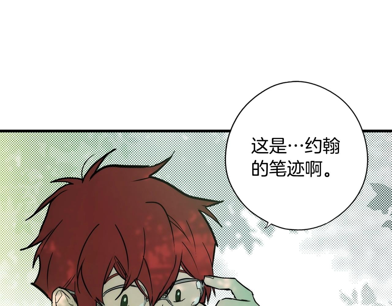 第 155 页