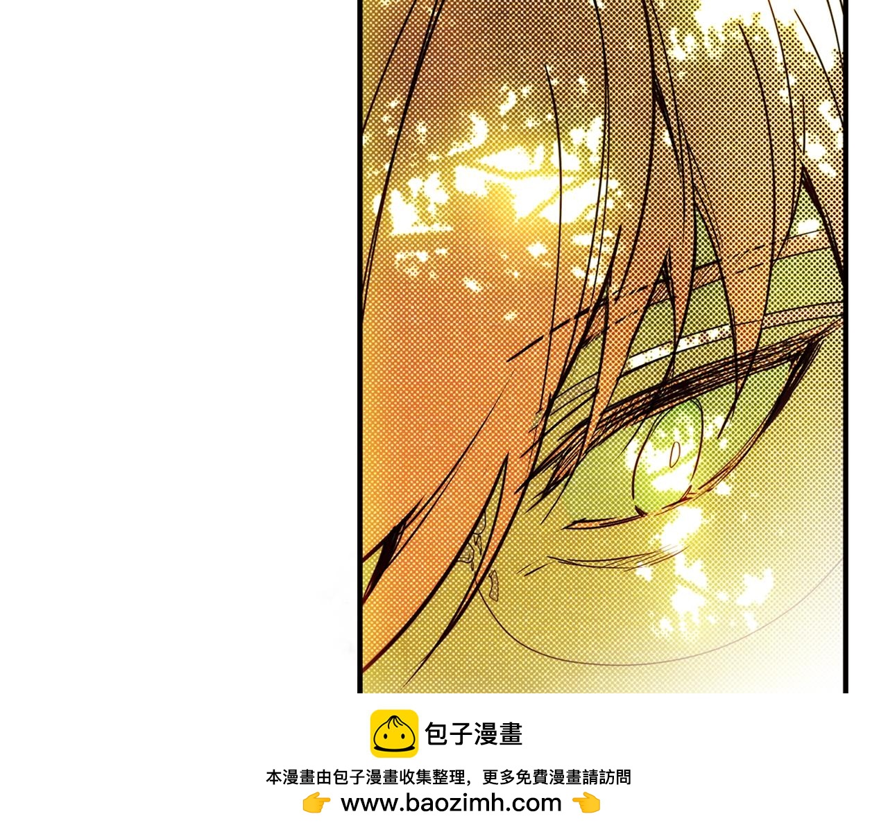 第 160 页