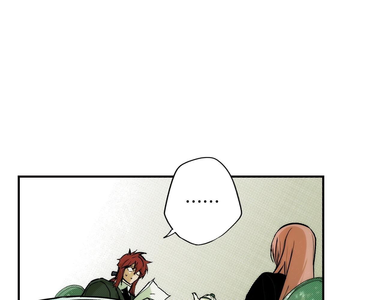 第 174 页