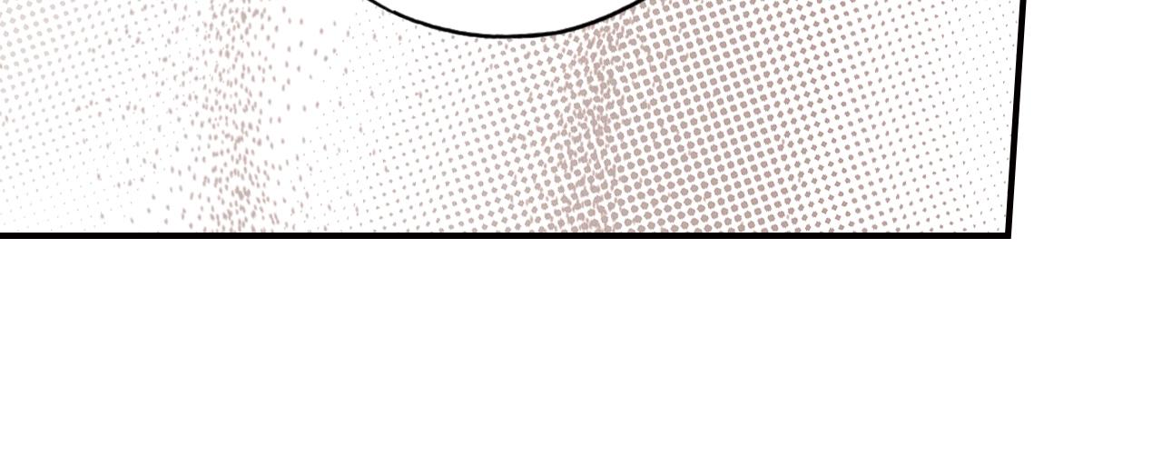 第 183 页