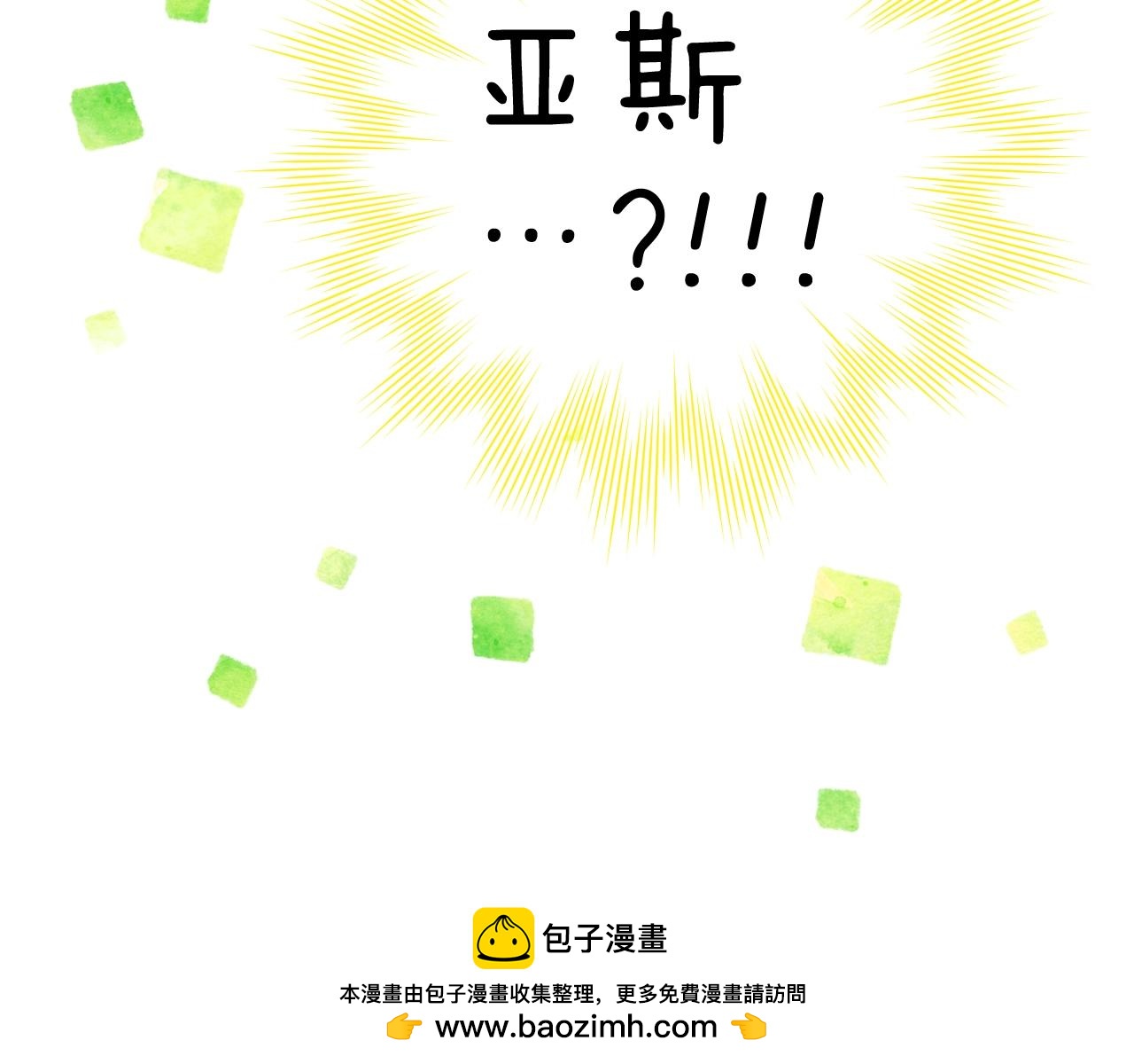 第 85 页