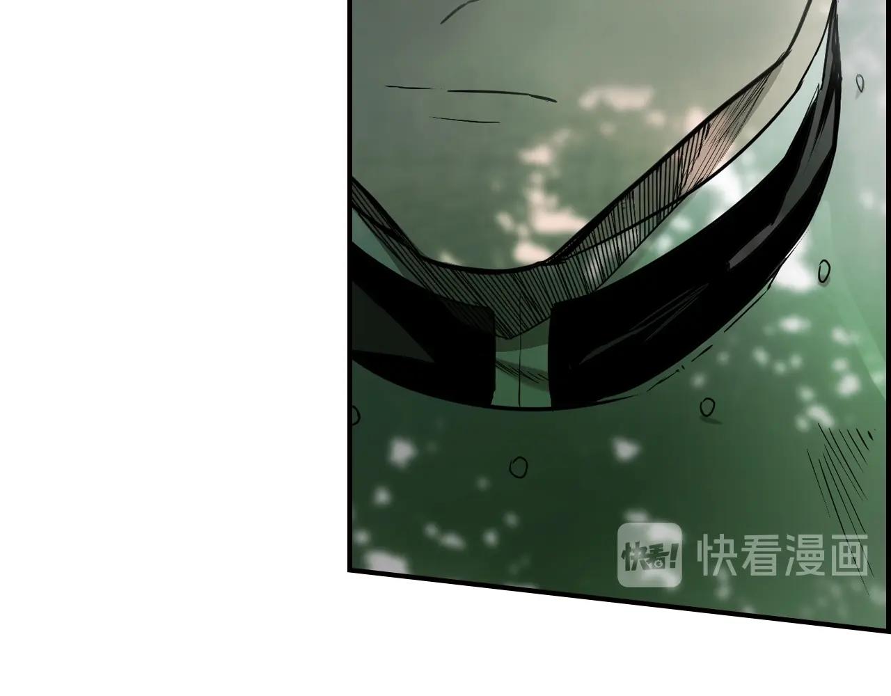 第 106 页