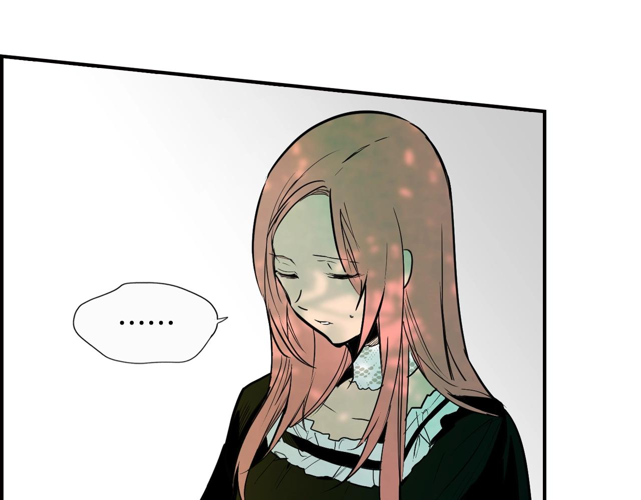 第 107 页
