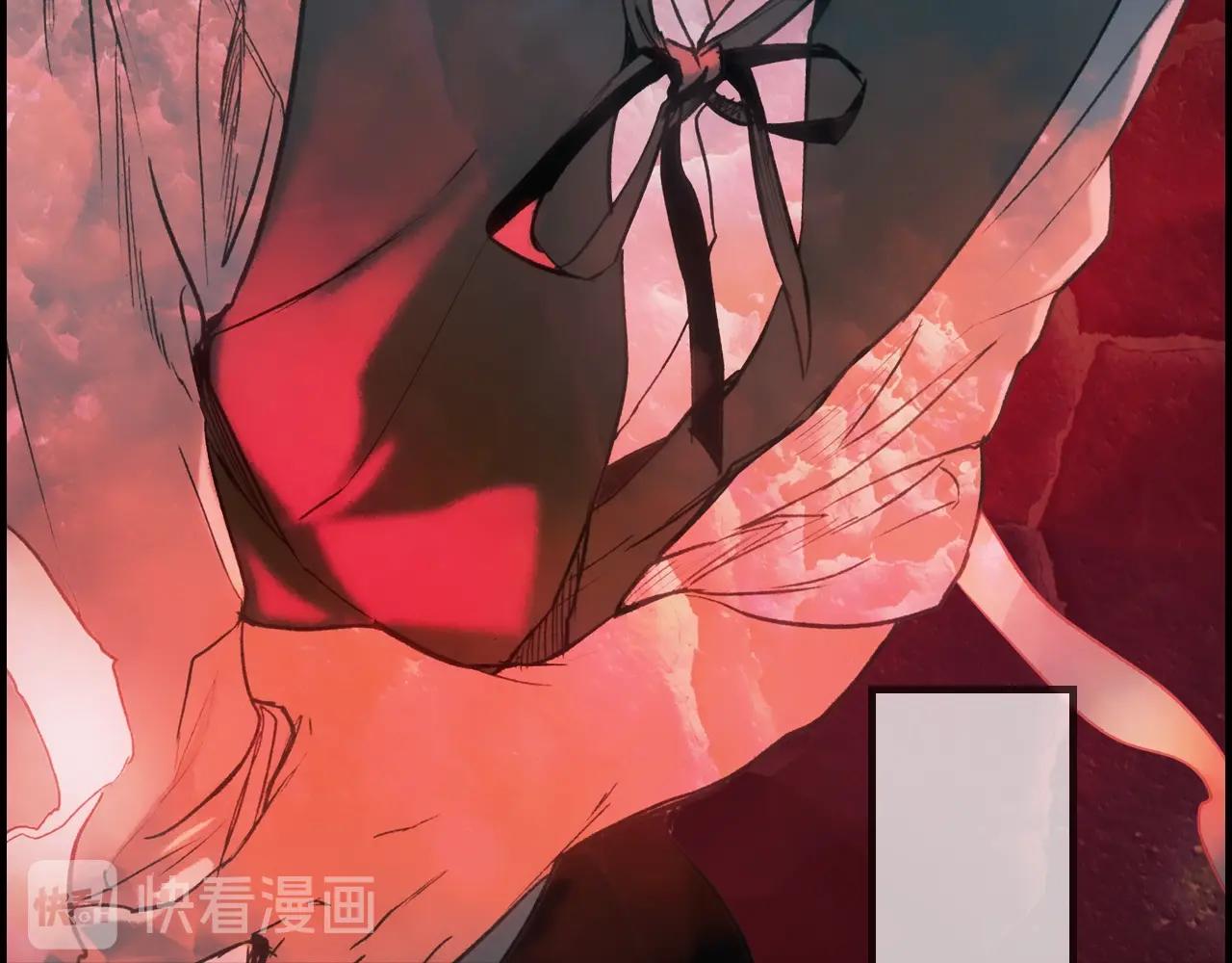 第 117 页