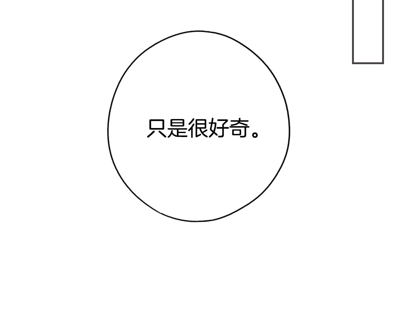 第 119 页