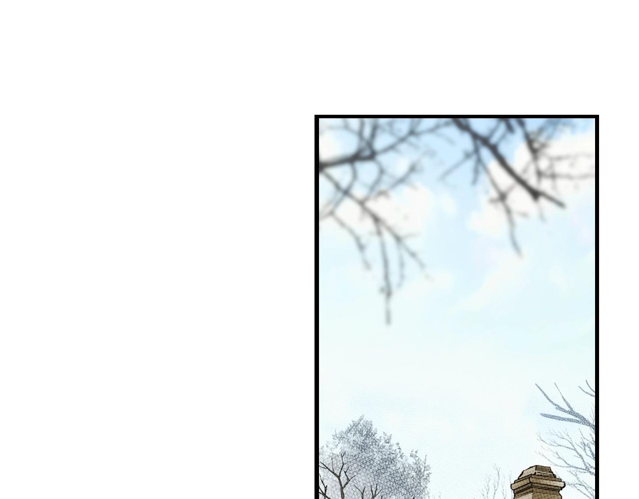 第 122 页